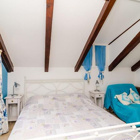 Holiday Home Tezoro Royal Дубровник Экстерьер фото