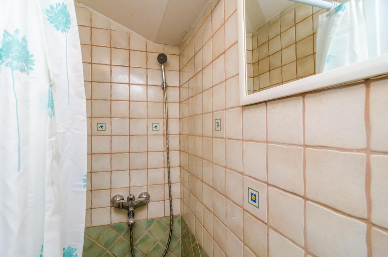 Holiday Home Tezoro Royal Дубровник Экстерьер фото